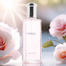 Yardley English Rose Eau de Toilette 125ml