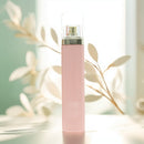 Hugo Boss Ma Vie Pour Femme Eau de Parfum 75ml