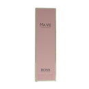 Hugo Boss Ma Vie Pour Femme Eau de Parfum 75ml