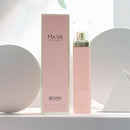 Hugo Boss Ma Vie Pour Femme Eau de Parfum 75ml