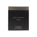 John Varvatos Vintage Eau De Toilette 125ml