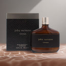 John Varvatos Vintage Eau De Toilette 125ml