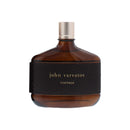 John Varvatos Vintage Eau De Toilette 125ml