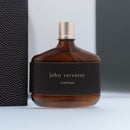 John Varvatos Vintage Eau De Toilette 125ml