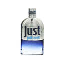 Roberto Cavalli Just Cavalli Eau De Toilette 90ml