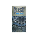 Roberto Cavalli Just Cavalli Eau De Toilette 90ml