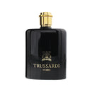 Trussardi Uomo Eau de Toilette 30ml