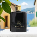 Trussardi Uomo Eau de Toilette 30ml