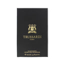 Trussardi Uomo Eau de Toilette 30ml