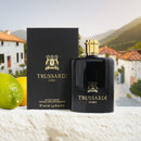 Trussardi Uomo Eau de Toilette 30ml