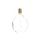 Designer French Collection Pure Love Eau de Parfum 100ml