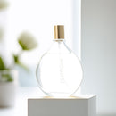 Designer French Collection Pure Love Eau de Parfum 100ml