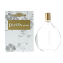 Designer French Collection Pure Love Eau de Parfum 100ml