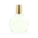 Gloria Vanderbilt Jardin À New York Eau De Parfum Fraiche 100ml