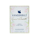 Gloria Vanderbilt Jardin À New York Eau De Parfum Fraiche 100ml