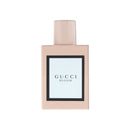 Gucci Bloom Eau De Parfum 50ml