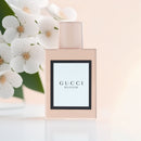 Gucci Bloom Eau De Parfum 50ml