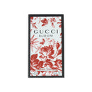 Gucci Bloom Eau De Parfum 50ml