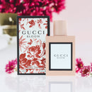 Gucci Bloom Eau De Parfum 50ml