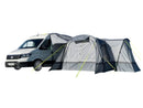 Cocoon Breeze® XL V2 Motorhome Awning (Grey)