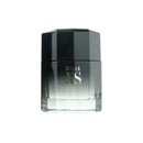 Paco Rabanne Black Xs Eau de Toilette 100ml