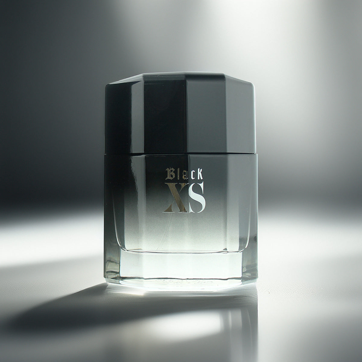 4588146-Paco-Rabanne-Black-Xs-