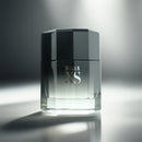 Paco Rabanne Black Xs Eau de Toilette 100ml