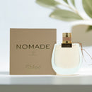 Chloé Nomade Eau de Parfum 75ml