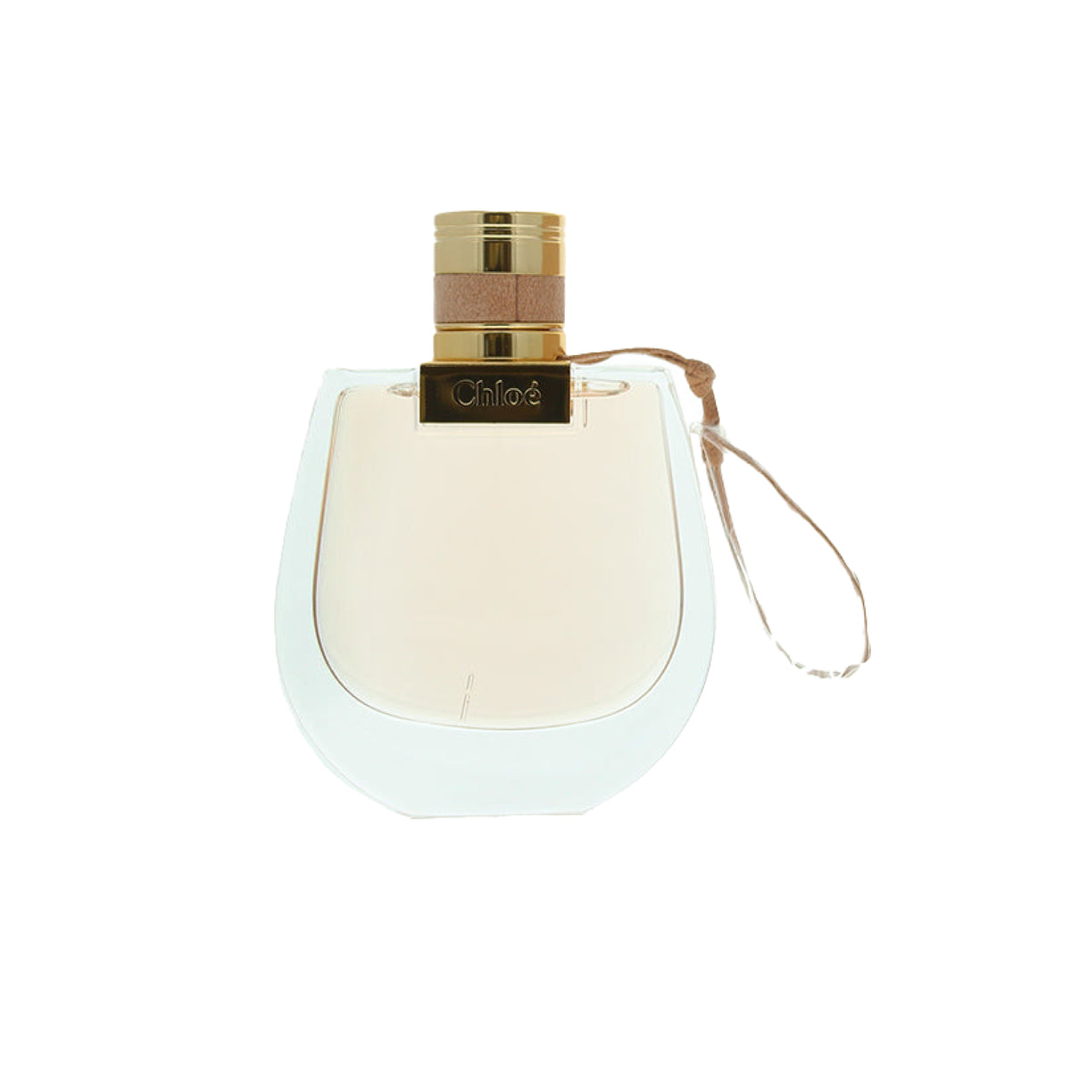 Chloé Nomade Eau de Parfum 75ml