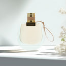Chloé Nomade Eau de Parfum 75ml