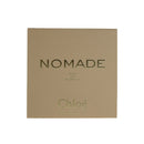 Chloé Nomade Eau de Parfum 75ml