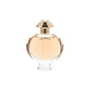 Paco Rabanne Olympéa Eau De Parfum 50ml