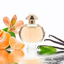 Paco Rabanne Olympéa Eau De Parfum 50ml