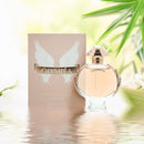 Paco Rabanne Olympéa Eau De Parfum 50ml