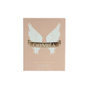 Paco Rabanne Olympéa Eau De Parfum 50ml