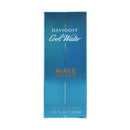 Davidoff Cool Water Wave Eau De Toilette 40ml