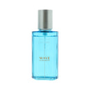 Davidoff Cool Water Wave Eau De Toilette 40ml