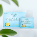 4711 Colognette Refreshing Lemon Tissues 20pcs