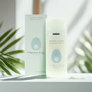 Omorovicza Cashmere Cleanser 100ml