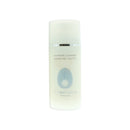 Omorovicza Cashmere Cleanser 100ml