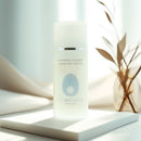 Omorovicza Cashmere Cleanser 100ml