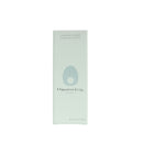 Omorovicza Cashmere Cleanser 100ml