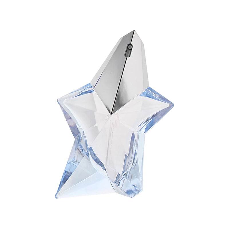 Mugler Angel   Eau De Toilette 50ml