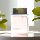 Calvin Klein Euphoria Men   Aftershave 100ml