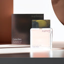 Calvin Klein Euphoria Men   Aftershave 100ml