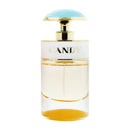 Prada Candy Sugar Pop Eau De Parfum 30ml