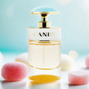 Prada Candy Sugar Pop Eau De Parfum 30ml