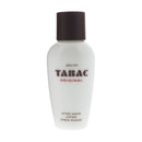 Tabac Original Aftershave Lotion 75ml