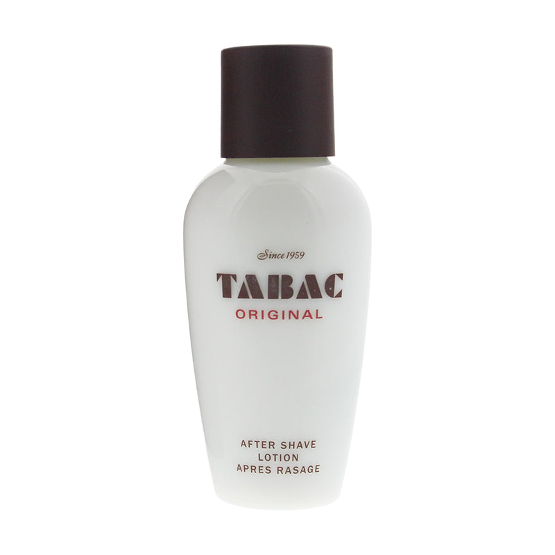 Tabac Original Aftershave Lotion 75ml