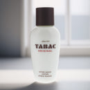 Tabac Original Aftershave Lotion 75ml